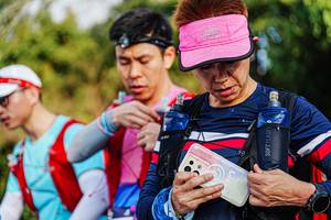 BIB: 
                            <button type="button" onclick="openModal(22333038)" class="btn btn-primary btn-sm float-right btn-popup" data-toggle="modal" data-target=".modal-high-quality">
                        <i class="fas fa-shopping-cart"></i> Add to Cart
                    </button>
                                            <button type="button" onclick="isThisMe(22333038, true)" class="btn btn-success btn-sm float-right btn-popup btn-isme hidden" data-toggle="tooltip" data-placement="bottom" title="นี่คือรูปของคุณใช่ไหม คลิกที่นี่เพื่อเอาเข้าอัลบั้ม">
                        <i class="fas fa-plus"></i> Add to album
                    </button>
                    <button type="button" onclick="isThisMe(22333038, false)" class="btn btn-warning btn-sm float-right btn-popup btn-isnotme hidden">
                        <i class="fas fa-ban"></i> Remove from album
                    </button>