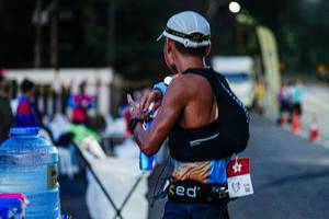 BIB: 
                            <button type="button" onclick="openModal(22328998)" class="btn btn-primary btn-sm float-right btn-popup" data-toggle="modal" data-target=".modal-high-quality">
                        <i class="fas fa-shopping-cart"></i> Add to Cart
                    </button>
                                            <button type="button" onclick="isThisMe(22328998, true)" class="btn btn-success btn-sm float-right btn-popup btn-isme hidden" data-toggle="tooltip" data-placement="bottom" title="นี่คือรูปของคุณใช่ไหม คลิกที่นี่เพื่อเอาเข้าอัลบั้ม">
                        <i class="fas fa-plus"></i> Add to album
                    </button>
                    <button type="button" onclick="isThisMe(22328998, false)" class="btn btn-warning btn-sm float-right btn-popup btn-isnotme hidden">
                        <i class="fas fa-ban"></i> Remove from album
                    </button>