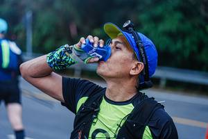 BIB: 
                            <button type="button" onclick="openModal(22335726)" class="btn btn-primary btn-sm float-right btn-popup" data-toggle="modal" data-target=".modal-high-quality">
                        <i class="fas fa-shopping-cart"></i> Add to Cart
                    </button>
                                            <button type="button" onclick="isThisMe(22335726, true)" class="btn btn-success btn-sm float-right btn-popup btn-isme hidden" data-toggle="tooltip" data-placement="bottom" title="นี่คือรูปของคุณใช่ไหม คลิกที่นี่เพื่อเอาเข้าอัลบั้ม">
                        <i class="fas fa-plus"></i> Add to album
                    </button>
                    <button type="button" onclick="isThisMe(22335726, false)" class="btn btn-warning btn-sm float-right btn-popup btn-isnotme hidden">
                        <i class="fas fa-ban"></i> Remove from album
                    </button>