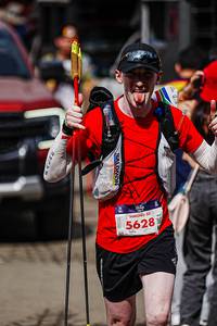 BIB: 100, 5628
                            <button type="button" onclick="openModal(22334467)" class="btn btn-primary btn-sm float-right btn-popup" data-toggle="modal" data-target=".modal-high-quality">
                        <i class="fas fa-shopping-cart"></i> Add to Cart
                    </button>
                                            <button type="button" onclick="isThisMe(22334467, true)" class="btn btn-success btn-sm float-right btn-popup btn-isme hidden" data-toggle="tooltip" data-placement="bottom" title="นี่คือรูปของคุณใช่ไหม คลิกที่นี่เพื่อเอาเข้าอัลบั้ม">
                        <i class="fas fa-plus"></i> Add to album
                    </button>
                    <button type="button" onclick="isThisMe(22334467, false)" class="btn btn-warning btn-sm float-right btn-popup btn-isnotme hidden">
                        <i class="fas fa-ban"></i> Remove from album
                    </button>