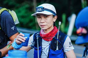 BIB: 
                            <button type="button" onclick="openModal(22330548)" class="btn btn-primary btn-sm float-right btn-popup" data-toggle="modal" data-target=".modal-high-quality">
                        <i class="fas fa-shopping-cart"></i> Add to Cart
                    </button>
                                            <button type="button" onclick="isThisMe(22330548, true)" class="btn btn-success btn-sm float-right btn-popup btn-isme hidden" data-toggle="tooltip" data-placement="bottom" title="นี่คือรูปของคุณใช่ไหม คลิกที่นี่เพื่อเอาเข้าอัลบั้ม">
                        <i class="fas fa-plus"></i> Add to album
                    </button>
                    <button type="button" onclick="isThisMe(22330548, false)" class="btn btn-warning btn-sm float-right btn-popup btn-isnotme hidden">
                        <i class="fas fa-ban"></i> Remove from album
                    </button>