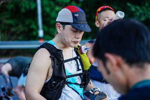 BIB: 
                            <button type="button" onclick="openModal(22330508)" class="btn btn-primary btn-sm float-right btn-popup" data-toggle="modal" data-target=".modal-high-quality">
                        <i class="fas fa-shopping-cart"></i> Add to Cart
                    </button>
                                            <button type="button" onclick="isThisMe(22330508, true)" class="btn btn-success btn-sm float-right btn-popup btn-isme hidden" data-toggle="tooltip" data-placement="bottom" title="นี่คือรูปของคุณใช่ไหม คลิกที่นี่เพื่อเอาเข้าอัลบั้ม">
                        <i class="fas fa-plus"></i> Add to album
                    </button>
                    <button type="button" onclick="isThisMe(22330508, false)" class="btn btn-warning btn-sm float-right btn-popup btn-isnotme hidden">
                        <i class="fas fa-ban"></i> Remove from album
                    </button>