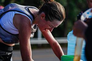 BIB: 
                            <button type="button" onclick="openModal(22331552)" class="btn btn-primary btn-sm float-right btn-popup" data-toggle="modal" data-target=".modal-high-quality">
                        <i class="fas fa-shopping-cart"></i> Add to Cart
                    </button>
                                            <button type="button" onclick="isThisMe(22331552, true)" class="btn btn-success btn-sm float-right btn-popup btn-isme hidden" data-toggle="tooltip" data-placement="bottom" title="นี่คือรูปของคุณใช่ไหม คลิกที่นี่เพื่อเอาเข้าอัลบั้ม">
                        <i class="fas fa-plus"></i> Add to album
                    </button>
                    <button type="button" onclick="isThisMe(22331552, false)" class="btn btn-warning btn-sm float-right btn-popup btn-isnotme hidden">
                        <i class="fas fa-ban"></i> Remove from album
                    </button>