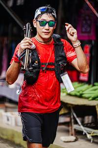 BIB: 
                            <button type="button" onclick="openModal(22335917)" class="btn btn-primary btn-sm float-right btn-popup" data-toggle="modal" data-target=".modal-high-quality">
                        <i class="fas fa-shopping-cart"></i> Add to Cart
                    </button>
                                            <button type="button" onclick="isThisMe(22335917, true)" class="btn btn-success btn-sm float-right btn-popup btn-isme hidden" data-toggle="tooltip" data-placement="bottom" title="นี่คือรูปของคุณใช่ไหม คลิกที่นี่เพื่อเอาเข้าอัลบั้ม">
                        <i class="fas fa-plus"></i> Add to album
                    </button>
                    <button type="button" onclick="isThisMe(22335917, false)" class="btn btn-warning btn-sm float-right btn-popup btn-isnotme hidden">
                        <i class="fas fa-ban"></i> Remove from album
                    </button>