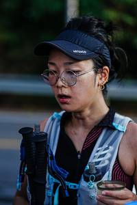 BIB: 
                            <button type="button" onclick="openModal(22333996)" class="btn btn-primary btn-sm float-right btn-popup" data-toggle="modal" data-target=".modal-high-quality">
                        <i class="fas fa-shopping-cart"></i> Add to Cart
                    </button>
                                            <button type="button" onclick="isThisMe(22333996, true)" class="btn btn-success btn-sm float-right btn-popup btn-isme hidden" data-toggle="tooltip" data-placement="bottom" title="นี่คือรูปของคุณใช่ไหม คลิกที่นี่เพื่อเอาเข้าอัลบั้ม">
                        <i class="fas fa-plus"></i> Add to album
                    </button>
                    <button type="button" onclick="isThisMe(22333996, false)" class="btn btn-warning btn-sm float-right btn-popup btn-isnotme hidden">
                        <i class="fas fa-ban"></i> Remove from album
                    </button>