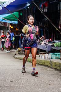 BIB: 
                            <button type="button" onclick="openModal(22336958)" class="btn btn-primary btn-sm float-right btn-popup" data-toggle="modal" data-target=".modal-high-quality">
                        <i class="fas fa-shopping-cart"></i> Add to Cart
                    </button>
                                            <button type="button" onclick="isThisMe(22336958, true)" class="btn btn-success btn-sm float-right btn-popup btn-isme hidden" data-toggle="tooltip" data-placement="bottom" title="นี่คือรูปของคุณใช่ไหม คลิกที่นี่เพื่อเอาเข้าอัลบั้ม">
                        <i class="fas fa-plus"></i> Add to album
                    </button>
                    <button type="button" onclick="isThisMe(22336958, false)" class="btn btn-warning btn-sm float-right btn-popup btn-isnotme hidden">
                        <i class="fas fa-ban"></i> Remove from album
                    </button>