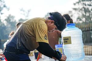 BIB: 
                            <button type="button" onclick="openModal(22332502)" class="btn btn-primary btn-sm float-right btn-popup" data-toggle="modal" data-target=".modal-high-quality">
                        <i class="fas fa-shopping-cart"></i> Add to Cart
                    </button>
                                            <button type="button" onclick="isThisMe(22332502, true)" class="btn btn-success btn-sm float-right btn-popup btn-isme hidden" data-toggle="tooltip" data-placement="bottom" title="นี่คือรูปของคุณใช่ไหม คลิกที่นี่เพื่อเอาเข้าอัลบั้ม">
                        <i class="fas fa-plus"></i> Add to album
                    </button>
                    <button type="button" onclick="isThisMe(22332502, false)" class="btn btn-warning btn-sm float-right btn-popup btn-isnotme hidden">
                        <i class="fas fa-ban"></i> Remove from album
                    </button>