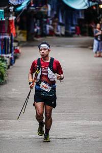 BIB: 6001
                            <button type="button" onclick="openModal(22339306)" class="btn btn-primary btn-sm float-right btn-popup" data-toggle="modal" data-target=".modal-high-quality">
                        <i class="fas fa-shopping-cart"></i> Add to Cart
                    </button>
                                            <button type="button" onclick="isThisMe(22339306, true)" class="btn btn-success btn-sm float-right btn-popup btn-isme hidden" data-toggle="tooltip" data-placement="bottom" title="นี่คือรูปของคุณใช่ไหม คลิกที่นี่เพื่อเอาเข้าอัลบั้ม">
                        <i class="fas fa-plus"></i> Add to album
                    </button>
                    <button type="button" onclick="isThisMe(22339306, false)" class="btn btn-warning btn-sm float-right btn-popup btn-isnotme hidden">
                        <i class="fas fa-ban"></i> Remove from album
                    </button>