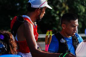 BIB: 
                            <button type="button" onclick="openModal(22331560)" class="btn btn-primary btn-sm float-right btn-popup" data-toggle="modal" data-target=".modal-high-quality">
                        <i class="fas fa-shopping-cart"></i> Add to Cart
                    </button>
                                            <button type="button" onclick="isThisMe(22331560, true)" class="btn btn-success btn-sm float-right btn-popup btn-isme hidden" data-toggle="tooltip" data-placement="bottom" title="นี่คือรูปของคุณใช่ไหม คลิกที่นี่เพื่อเอาเข้าอัลบั้ม">
                        <i class="fas fa-plus"></i> Add to album
                    </button>
                    <button type="button" onclick="isThisMe(22331560, false)" class="btn btn-warning btn-sm float-right btn-popup btn-isnotme hidden">
                        <i class="fas fa-ban"></i> Remove from album
                    </button>