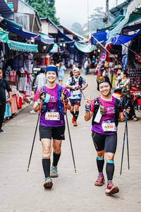 BIB: 5934, 6210, 
                            <button type="button" onclick="openModal(22338192)" class="btn btn-primary btn-sm float-right btn-popup" data-toggle="modal" data-target=".modal-high-quality">
                        <i class="fas fa-shopping-cart"></i> Add to Cart
                    </button>
                                            <button type="button" onclick="isThisMe(22338192, true)" class="btn btn-success btn-sm float-right btn-popup btn-isme hidden" data-toggle="tooltip" data-placement="bottom" title="นี่คือรูปของคุณใช่ไหม คลิกที่นี่เพื่อเอาเข้าอัลบั้ม">
                        <i class="fas fa-plus"></i> Add to album
                    </button>
                    <button type="button" onclick="isThisMe(22338192, false)" class="btn btn-warning btn-sm float-right btn-popup btn-isnotme hidden">
                        <i class="fas fa-ban"></i> Remove from album
                    </button>