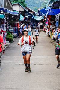 BIB: 
                            <button type="button" onclick="openModal(22338731)" class="btn btn-primary btn-sm float-right btn-popup" data-toggle="modal" data-target=".modal-high-quality">
                        <i class="fas fa-shopping-cart"></i> Add to Cart
                    </button>
                                            <button type="button" onclick="isThisMe(22338731, true)" class="btn btn-success btn-sm float-right btn-popup btn-isme hidden" data-toggle="tooltip" data-placement="bottom" title="นี่คือรูปของคุณใช่ไหม คลิกที่นี่เพื่อเอาเข้าอัลบั้ม">
                        <i class="fas fa-plus"></i> Add to album
                    </button>
                    <button type="button" onclick="isThisMe(22338731, false)" class="btn btn-warning btn-sm float-right btn-popup btn-isnotme hidden">
                        <i class="fas fa-ban"></i> Remove from album
                    </button>