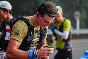 BIB: 115, 1282
                            <button type="button" onclick="openModal(22327721)" class="btn btn-primary btn-sm float-right btn-popup" data-toggle="modal" data-target=".modal-high-quality">
                        <i class="fas fa-shopping-cart"></i> Add to Cart
                    </button>
                                            <button type="button" onclick="isThisMe(22327721, true)" class="btn btn-success btn-sm float-right btn-popup btn-isme hidden" data-toggle="tooltip" data-placement="bottom" title="นี่คือรูปของคุณใช่ไหม คลิกที่นี่เพื่อเอาเข้าอัลบั้ม">
                        <i class="fas fa-plus"></i> Add to album
                    </button>
                    <button type="button" onclick="isThisMe(22327721, false)" class="btn btn-warning btn-sm float-right btn-popup btn-isnotme hidden">
                        <i class="fas fa-ban"></i> Remove from album
                    </button>