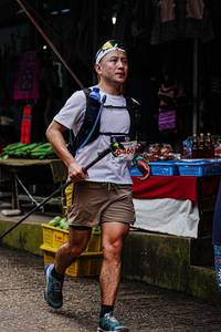 BIB: 6466, 
                            <button type="button" onclick="openModal(22336715)" class="btn btn-primary btn-sm float-right btn-popup" data-toggle="modal" data-target=".modal-high-quality">
                        <i class="fas fa-shopping-cart"></i> Add to Cart
                    </button>
                                            <button type="button" onclick="isThisMe(22336715, true)" class="btn btn-success btn-sm float-right btn-popup btn-isme hidden" data-toggle="tooltip" data-placement="bottom" title="นี่คือรูปของคุณใช่ไหม คลิกที่นี่เพื่อเอาเข้าอัลบั้ม">
                        <i class="fas fa-plus"></i> Add to album
                    </button>
                    <button type="button" onclick="isThisMe(22336715, false)" class="btn btn-warning btn-sm float-right btn-popup btn-isnotme hidden">
                        <i class="fas fa-ban"></i> Remove from album
                    </button>