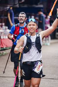 BIB: 5336
                            <button type="button" onclick="openModal(22334865)" class="btn btn-primary btn-sm float-right btn-popup" data-toggle="modal" data-target=".modal-high-quality">
                        <i class="fas fa-shopping-cart"></i> Add to Cart
                    </button>
                                            <button type="button" onclick="isThisMe(22334865, true)" class="btn btn-success btn-sm float-right btn-popup btn-isme hidden" data-toggle="tooltip" data-placement="bottom" title="นี่คือรูปของคุณใช่ไหม คลิกที่นี่เพื่อเอาเข้าอัลบั้ม">
                        <i class="fas fa-plus"></i> Add to album
                    </button>
                    <button type="button" onclick="isThisMe(22334865, false)" class="btn btn-warning btn-sm float-right btn-popup btn-isnotme hidden">
                        <i class="fas fa-ban"></i> Remove from album
                    </button>