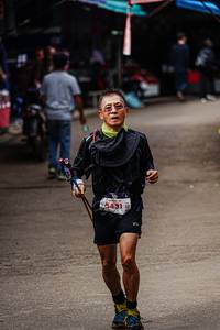 BIB: 5431
                            <button type="button" onclick="openModal(22334597)" class="btn btn-primary btn-sm float-right btn-popup" data-toggle="modal" data-target=".modal-high-quality">
                        <i class="fas fa-shopping-cart"></i> Add to Cart
                    </button>
                                            <button type="button" onclick="isThisMe(22334597, true)" class="btn btn-success btn-sm float-right btn-popup btn-isme hidden" data-toggle="tooltip" data-placement="bottom" title="นี่คือรูปของคุณใช่ไหม คลิกที่นี่เพื่อเอาเข้าอัลบั้ม">
                        <i class="fas fa-plus"></i> Add to album
                    </button>
                    <button type="button" onclick="isThisMe(22334597, false)" class="btn btn-warning btn-sm float-right btn-popup btn-isnotme hidden">
                        <i class="fas fa-ban"></i> Remove from album
                    </button>