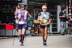 BIB: 3793
                            <button type="button" onclick="openModal(22335738)" class="btn btn-primary btn-sm float-right btn-popup" data-toggle="modal" data-target=".modal-high-quality">
                        <i class="fas fa-shopping-cart"></i> Add to Cart
                    </button>
                                            <button type="button" onclick="isThisMe(22335738, true)" class="btn btn-success btn-sm float-right btn-popup btn-isme hidden" data-toggle="tooltip" data-placement="bottom" title="นี่คือรูปของคุณใช่ไหม คลิกที่นี่เพื่อเอาเข้าอัลบั้ม">
                        <i class="fas fa-plus"></i> Add to album
                    </button>
                    <button type="button" onclick="isThisMe(22335738, false)" class="btn btn-warning btn-sm float-right btn-popup btn-isnotme hidden">
                        <i class="fas fa-ban"></i> Remove from album
                    </button>