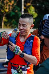 BIB: 
                            <button type="button" onclick="openModal(22333617)" class="btn btn-primary btn-sm float-right btn-popup" data-toggle="modal" data-target=".modal-high-quality">
                        <i class="fas fa-shopping-cart"></i> Add to Cart
                    </button>
                                            <button type="button" onclick="isThisMe(22333617, true)" class="btn btn-success btn-sm float-right btn-popup btn-isme hidden" data-toggle="tooltip" data-placement="bottom" title="นี่คือรูปของคุณใช่ไหม คลิกที่นี่เพื่อเอาเข้าอัลบั้ม">
                        <i class="fas fa-plus"></i> Add to album
                    </button>
                    <button type="button" onclick="isThisMe(22333617, false)" class="btn btn-warning btn-sm float-right btn-popup btn-isnotme hidden">
                        <i class="fas fa-ban"></i> Remove from album
                    </button>