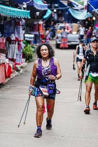 BIB: 6180
                            <button type="button" onclick="openModal(22338060)" class="btn btn-primary btn-sm float-right btn-popup" data-toggle="modal" data-target=".modal-high-quality">
                        <i class="fas fa-shopping-cart"></i> Add to Cart
                    </button>
                                            <button type="button" onclick="isThisMe(22338060, true)" class="btn btn-success btn-sm float-right btn-popup btn-isme hidden" data-toggle="tooltip" data-placement="bottom" title="นี่คือรูปของคุณใช่ไหม คลิกที่นี่เพื่อเอาเข้าอัลบั้ม">
                        <i class="fas fa-plus"></i> Add to album
                    </button>
                    <button type="button" onclick="isThisMe(22338060, false)" class="btn btn-warning btn-sm float-right btn-popup btn-isnotme hidden">
                        <i class="fas fa-ban"></i> Remove from album
                    </button>