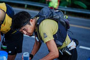 BIB: 
                            <button type="button" onclick="openModal(22329800)" class="btn btn-primary btn-sm float-right btn-popup" data-toggle="modal" data-target=".modal-high-quality">
                        <i class="fas fa-shopping-cart"></i> Add to Cart
                    </button>
                                            <button type="button" onclick="isThisMe(22329800, true)" class="btn btn-success btn-sm float-right btn-popup btn-isme hidden" data-toggle="tooltip" data-placement="bottom" title="นี่คือรูปของคุณใช่ไหม คลิกที่นี่เพื่อเอาเข้าอัลบั้ม">
                        <i class="fas fa-plus"></i> Add to album
                    </button>
                    <button type="button" onclick="isThisMe(22329800, false)" class="btn btn-warning btn-sm float-right btn-popup btn-isnotme hidden">
                        <i class="fas fa-ban"></i> Remove from album
                    </button>