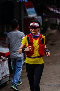 BIB: 
                            <button type="button" onclick="openModal(22334588)" class="btn btn-primary btn-sm float-right btn-popup" data-toggle="modal" data-target=".modal-high-quality">
                        <i class="fas fa-shopping-cart"></i> Add to Cart
                    </button>
                                            <button type="button" onclick="isThisMe(22334588, true)" class="btn btn-success btn-sm float-right btn-popup btn-isme hidden" data-toggle="tooltip" data-placement="bottom" title="นี่คือรูปของคุณใช่ไหม คลิกที่นี่เพื่อเอาเข้าอัลบั้ม">
                        <i class="fas fa-plus"></i> Add to album
                    </button>
                    <button type="button" onclick="isThisMe(22334588, false)" class="btn btn-warning btn-sm float-right btn-popup btn-isnotme hidden">
                        <i class="fas fa-ban"></i> Remove from album
                    </button>