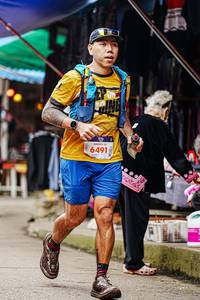 BIB: 6491
                            <button type="button" onclick="openModal(22336573)" class="btn btn-primary btn-sm float-right btn-popup" data-toggle="modal" data-target=".modal-high-quality">
                        <i class="fas fa-shopping-cart"></i> Add to Cart
                    </button>
                                            <button type="button" onclick="isThisMe(22336573, true)" class="btn btn-success btn-sm float-right btn-popup btn-isme hidden" data-toggle="tooltip" data-placement="bottom" title="นี่คือรูปของคุณใช่ไหม คลิกที่นี่เพื่อเอาเข้าอัลบั้ม">
                        <i class="fas fa-plus"></i> Add to album
                    </button>
                    <button type="button" onclick="isThisMe(22336573, false)" class="btn btn-warning btn-sm float-right btn-popup btn-isnotme hidden">
                        <i class="fas fa-ban"></i> Remove from album
                    </button>