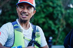 BIB: 
                            <button type="button" onclick="openModal(22330343)" class="btn btn-primary btn-sm float-right btn-popup" data-toggle="modal" data-target=".modal-high-quality">
                        <i class="fas fa-shopping-cart"></i> Add to Cart
                    </button>
                                            <button type="button" onclick="isThisMe(22330343, true)" class="btn btn-success btn-sm float-right btn-popup btn-isme hidden" data-toggle="tooltip" data-placement="bottom" title="นี่คือรูปของคุณใช่ไหม คลิกที่นี่เพื่อเอาเข้าอัลบั้ม">
                        <i class="fas fa-plus"></i> Add to album
                    </button>
                    <button type="button" onclick="isThisMe(22330343, false)" class="btn btn-warning btn-sm float-right btn-popup btn-isnotme hidden">
                        <i class="fas fa-ban"></i> Remove from album
                    </button>