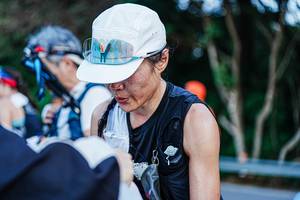 BIB: 
                            <button type="button" onclick="openModal(22330249)" class="btn btn-primary btn-sm float-right btn-popup" data-toggle="modal" data-target=".modal-high-quality">
                        <i class="fas fa-shopping-cart"></i> Add to Cart
                    </button>
                                            <button type="button" onclick="isThisMe(22330249, true)" class="btn btn-success btn-sm float-right btn-popup btn-isme hidden" data-toggle="tooltip" data-placement="bottom" title="นี่คือรูปของคุณใช่ไหม คลิกที่นี่เพื่อเอาเข้าอัลบั้ม">
                        <i class="fas fa-plus"></i> Add to album
                    </button>
                    <button type="button" onclick="isThisMe(22330249, false)" class="btn btn-warning btn-sm float-right btn-popup btn-isnotme hidden">
                        <i class="fas fa-ban"></i> Remove from album
                    </button>