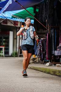 BIB: 
                            <button type="button" onclick="openModal(22336672)" class="btn btn-primary btn-sm float-right btn-popup" data-toggle="modal" data-target=".modal-high-quality">
                        <i class="fas fa-shopping-cart"></i> Add to Cart
                    </button>
                                            <button type="button" onclick="isThisMe(22336672, true)" class="btn btn-success btn-sm float-right btn-popup btn-isme hidden" data-toggle="tooltip" data-placement="bottom" title="นี่คือรูปของคุณใช่ไหม คลิกที่นี่เพื่อเอาเข้าอัลบั้ม">
                        <i class="fas fa-plus"></i> Add to album
                    </button>
                    <button type="button" onclick="isThisMe(22336672, false)" class="btn btn-warning btn-sm float-right btn-popup btn-isnotme hidden">
                        <i class="fas fa-ban"></i> Remove from album
                    </button>