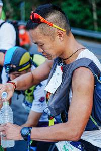 BIB: 001
                            <button type="button" onclick="openModal(22330535)" class="btn btn-primary btn-sm float-right btn-popup" data-toggle="modal" data-target=".modal-high-quality">
                        <i class="fas fa-shopping-cart"></i> Add to Cart
                    </button>
                                            <button type="button" onclick="isThisMe(22330535, true)" class="btn btn-success btn-sm float-right btn-popup btn-isme hidden" data-toggle="tooltip" data-placement="bottom" title="นี่คือรูปของคุณใช่ไหม คลิกที่นี่เพื่อเอาเข้าอัลบั้ม">
                        <i class="fas fa-plus"></i> Add to album
                    </button>
                    <button type="button" onclick="isThisMe(22330535, false)" class="btn btn-warning btn-sm float-right btn-popup btn-isnotme hidden">
                        <i class="fas fa-ban"></i> Remove from album
                    </button>