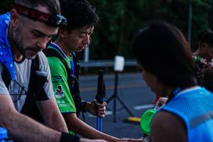 BIB: 
                            <button type="button" onclick="openModal(22329647)" class="btn btn-primary btn-sm float-right btn-popup" data-toggle="modal" data-target=".modal-high-quality">
                        <i class="fas fa-shopping-cart"></i> Add to Cart
                    </button>
                                            <button type="button" onclick="isThisMe(22329647, true)" class="btn btn-success btn-sm float-right btn-popup btn-isme hidden" data-toggle="tooltip" data-placement="bottom" title="นี่คือรูปของคุณใช่ไหม คลิกที่นี่เพื่อเอาเข้าอัลบั้ม">
                        <i class="fas fa-plus"></i> Add to album
                    </button>
                    <button type="button" onclick="isThisMe(22329647, false)" class="btn btn-warning btn-sm float-right btn-popup btn-isnotme hidden">
                        <i class="fas fa-ban"></i> Remove from album
                    </button>