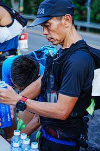 BIB: 
                            <button type="button" onclick="openModal(22330698)" class="btn btn-primary btn-sm float-right btn-popup" data-toggle="modal" data-target=".modal-high-quality">
                        <i class="fas fa-shopping-cart"></i> Add to Cart
                    </button>
                                            <button type="button" onclick="isThisMe(22330698, true)" class="btn btn-success btn-sm float-right btn-popup btn-isme hidden" data-toggle="tooltip" data-placement="bottom" title="นี่คือรูปของคุณใช่ไหม คลิกที่นี่เพื่อเอาเข้าอัลบั้ม">
                        <i class="fas fa-plus"></i> Add to album
                    </button>
                    <button type="button" onclick="isThisMe(22330698, false)" class="btn btn-warning btn-sm float-right btn-popup btn-isnotme hidden">
                        <i class="fas fa-ban"></i> Remove from album
                    </button>