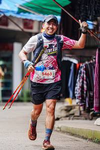 BIB: 5463
                            <button type="button" onclick="openModal(22335002)" class="btn btn-primary btn-sm float-right btn-popup" data-toggle="modal" data-target=".modal-high-quality">
                        <i class="fas fa-shopping-cart"></i> Add to Cart
                    </button>
                                            <button type="button" onclick="isThisMe(22335002, true)" class="btn btn-success btn-sm float-right btn-popup btn-isme hidden" data-toggle="tooltip" data-placement="bottom" title="นี่คือรูปของคุณใช่ไหม คลิกที่นี่เพื่อเอาเข้าอัลบั้ม">
                        <i class="fas fa-plus"></i> Add to album
                    </button>
                    <button type="button" onclick="isThisMe(22335002, false)" class="btn btn-warning btn-sm float-right btn-popup btn-isnotme hidden">
                        <i class="fas fa-ban"></i> Remove from album
                    </button>