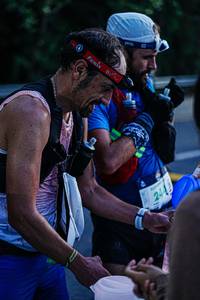 BIB: 2449
                            <button type="button" onclick="openModal(22329120)" class="btn btn-primary btn-sm float-right btn-popup" data-toggle="modal" data-target=".modal-high-quality">
                        <i class="fas fa-shopping-cart"></i> Add to Cart
                    </button>
                                            <button type="button" onclick="isThisMe(22329120, true)" class="btn btn-success btn-sm float-right btn-popup btn-isme hidden" data-toggle="tooltip" data-placement="bottom" title="นี่คือรูปของคุณใช่ไหม คลิกที่นี่เพื่อเอาเข้าอัลบั้ม">
                        <i class="fas fa-plus"></i> Add to album
                    </button>
                    <button type="button" onclick="isThisMe(22329120, false)" class="btn btn-warning btn-sm float-right btn-popup btn-isnotme hidden">
                        <i class="fas fa-ban"></i> Remove from album
                    </button>