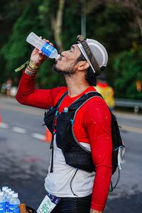 BIB: 2516
                            <button type="button" onclick="openModal(22334176)" class="btn btn-primary btn-sm float-right btn-popup" data-toggle="modal" data-target=".modal-high-quality">
                        <i class="fas fa-shopping-cart"></i> Add to Cart
                    </button>
                                            <button type="button" onclick="isThisMe(22334176, true)" class="btn btn-success btn-sm float-right btn-popup btn-isme hidden" data-toggle="tooltip" data-placement="bottom" title="นี่คือรูปของคุณใช่ไหม คลิกที่นี่เพื่อเอาเข้าอัลบั้ม">
                        <i class="fas fa-plus"></i> Add to album
                    </button>
                    <button type="button" onclick="isThisMe(22334176, false)" class="btn btn-warning btn-sm float-right btn-popup btn-isnotme hidden">
                        <i class="fas fa-ban"></i> Remove from album
                    </button>