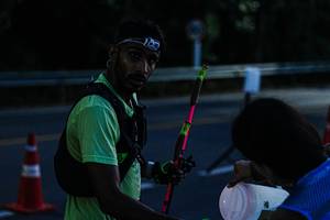 BIB: 
                            <button type="button" onclick="openModal(22328954)" class="btn btn-primary btn-sm float-right btn-popup" data-toggle="modal" data-target=".modal-high-quality">
                        <i class="fas fa-shopping-cart"></i> Add to Cart
                    </button>
                                            <button type="button" onclick="isThisMe(22328954, true)" class="btn btn-success btn-sm float-right btn-popup btn-isme hidden" data-toggle="tooltip" data-placement="bottom" title="นี่คือรูปของคุณใช่ไหม คลิกที่นี่เพื่อเอาเข้าอัลบั้ม">
                        <i class="fas fa-plus"></i> Add to album
                    </button>
                    <button type="button" onclick="isThisMe(22328954, false)" class="btn btn-warning btn-sm float-right btn-popup btn-isnotme hidden">
                        <i class="fas fa-ban"></i> Remove from album
                    </button>