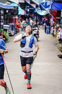 BIB: 6122
                            <button type="button" onclick="openModal(22338490)" class="btn btn-primary btn-sm float-right btn-popup" data-toggle="modal" data-target=".modal-high-quality">
                        <i class="fas fa-shopping-cart"></i> Add to Cart
                    </button>
                                            <button type="button" onclick="isThisMe(22338490, true)" class="btn btn-success btn-sm float-right btn-popup btn-isme hidden" data-toggle="tooltip" data-placement="bottom" title="นี่คือรูปของคุณใช่ไหม คลิกที่นี่เพื่อเอาเข้าอัลบั้ม">
                        <i class="fas fa-plus"></i> Add to album
                    </button>
                    <button type="button" onclick="isThisMe(22338490, false)" class="btn btn-warning btn-sm float-right btn-popup btn-isnotme hidden">
                        <i class="fas fa-ban"></i> Remove from album
                    </button>