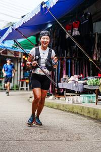 BIB: 
                            <button type="button" onclick="openModal(22337040)" class="btn btn-primary btn-sm float-right btn-popup" data-toggle="modal" data-target=".modal-high-quality">
                        <i class="fas fa-shopping-cart"></i> Add to Cart
                    </button>
                                            <button type="button" onclick="isThisMe(22337040, true)" class="btn btn-success btn-sm float-right btn-popup btn-isme hidden" data-toggle="tooltip" data-placement="bottom" title="นี่คือรูปของคุณใช่ไหม คลิกที่นี่เพื่อเอาเข้าอัลบั้ม">
                        <i class="fas fa-plus"></i> Add to album
                    </button>
                    <button type="button" onclick="isThisMe(22337040, false)" class="btn btn-warning btn-sm float-right btn-popup btn-isnotme hidden">
                        <i class="fas fa-ban"></i> Remove from album
                    </button>