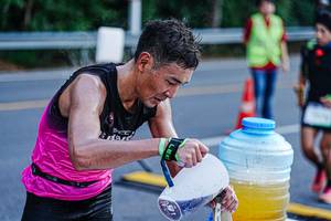 BIB: 
                            <button type="button" onclick="openModal(22329624)" class="btn btn-primary btn-sm float-right btn-popup" data-toggle="modal" data-target=".modal-high-quality">
                        <i class="fas fa-shopping-cart"></i> Add to Cart
                    </button>
                                            <button type="button" onclick="isThisMe(22329624, true)" class="btn btn-success btn-sm float-right btn-popup btn-isme hidden" data-toggle="tooltip" data-placement="bottom" title="นี่คือรูปของคุณใช่ไหม คลิกที่นี่เพื่อเอาเข้าอัลบั้ม">
                        <i class="fas fa-plus"></i> Add to album
                    </button>
                    <button type="button" onclick="isThisMe(22329624, false)" class="btn btn-warning btn-sm float-right btn-popup btn-isnotme hidden">
                        <i class="fas fa-ban"></i> Remove from album
                    </button>