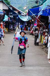 BIB: 6248
                            <button type="button" onclick="openModal(22338638)" class="btn btn-primary btn-sm float-right btn-popup" data-toggle="modal" data-target=".modal-high-quality">
                        <i class="fas fa-shopping-cart"></i> Add to Cart
                    </button>
                                            <button type="button" onclick="isThisMe(22338638, true)" class="btn btn-success btn-sm float-right btn-popup btn-isme hidden" data-toggle="tooltip" data-placement="bottom" title="นี่คือรูปของคุณใช่ไหม คลิกที่นี่เพื่อเอาเข้าอัลบั้ม">
                        <i class="fas fa-plus"></i> Add to album
                    </button>
                    <button type="button" onclick="isThisMe(22338638, false)" class="btn btn-warning btn-sm float-right btn-popup btn-isnotme hidden">
                        <i class="fas fa-ban"></i> Remove from album
                    </button>