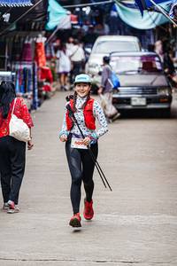 BIB: 6099
                            <button type="button" onclick="openModal(22338247)" class="btn btn-primary btn-sm float-right btn-popup" data-toggle="modal" data-target=".modal-high-quality">
                        <i class="fas fa-shopping-cart"></i> Add to Cart
                    </button>
                                            <button type="button" onclick="isThisMe(22338247, true)" class="btn btn-success btn-sm float-right btn-popup btn-isme hidden" data-toggle="tooltip" data-placement="bottom" title="นี่คือรูปของคุณใช่ไหม คลิกที่นี่เพื่อเอาเข้าอัลบั้ม">
                        <i class="fas fa-plus"></i> Add to album
                    </button>
                    <button type="button" onclick="isThisMe(22338247, false)" class="btn btn-warning btn-sm float-right btn-popup btn-isnotme hidden">
                        <i class="fas fa-ban"></i> Remove from album
                    </button>