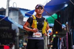 BIB: 5469
                            <button type="button" onclick="openModal(22335622)" class="btn btn-primary btn-sm float-right btn-popup" data-toggle="modal" data-target=".modal-high-quality">
                        <i class="fas fa-shopping-cart"></i> Add to Cart
                    </button>
                                            <button type="button" onclick="isThisMe(22335622, true)" class="btn btn-success btn-sm float-right btn-popup btn-isme hidden" data-toggle="tooltip" data-placement="bottom" title="นี่คือรูปของคุณใช่ไหม คลิกที่นี่เพื่อเอาเข้าอัลบั้ม">
                        <i class="fas fa-plus"></i> Add to album
                    </button>
                    <button type="button" onclick="isThisMe(22335622, false)" class="btn btn-warning btn-sm float-right btn-popup btn-isnotme hidden">
                        <i class="fas fa-ban"></i> Remove from album
                    </button>