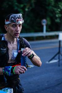 BIB: 
                            <button type="button" onclick="openModal(22329149)" class="btn btn-primary btn-sm float-right btn-popup" data-toggle="modal" data-target=".modal-high-quality">
                        <i class="fas fa-shopping-cart"></i> Add to Cart
                    </button>
                                            <button type="button" onclick="isThisMe(22329149, true)" class="btn btn-success btn-sm float-right btn-popup btn-isme hidden" data-toggle="tooltip" data-placement="bottom" title="นี่คือรูปของคุณใช่ไหม คลิกที่นี่เพื่อเอาเข้าอัลบั้ม">
                        <i class="fas fa-plus"></i> Add to album
                    </button>
                    <button type="button" onclick="isThisMe(22329149, false)" class="btn btn-warning btn-sm float-right btn-popup btn-isnotme hidden">
                        <i class="fas fa-ban"></i> Remove from album
                    </button>