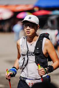 BIB: 
                            <button type="button" onclick="openModal(22334412)" class="btn btn-primary btn-sm float-right btn-popup" data-toggle="modal" data-target=".modal-high-quality">
                        <i class="fas fa-shopping-cart"></i> Add to Cart
                    </button>
                                            <button type="button" onclick="isThisMe(22334412, true)" class="btn btn-success btn-sm float-right btn-popup btn-isme hidden" data-toggle="tooltip" data-placement="bottom" title="นี่คือรูปของคุณใช่ไหม คลิกที่นี่เพื่อเอาเข้าอัลบั้ม">
                        <i class="fas fa-plus"></i> Add to album
                    </button>
                    <button type="button" onclick="isThisMe(22334412, false)" class="btn btn-warning btn-sm float-right btn-popup btn-isnotme hidden">
                        <i class="fas fa-ban"></i> Remove from album
                    </button>