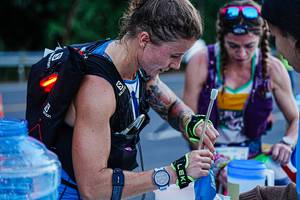 BIB: 
                            <button type="button" onclick="openModal(22329865)" class="btn btn-primary btn-sm float-right btn-popup" data-toggle="modal" data-target=".modal-high-quality">
                        <i class="fas fa-shopping-cart"></i> Add to Cart
                    </button>
                                            <button type="button" onclick="isThisMe(22329865, true)" class="btn btn-success btn-sm float-right btn-popup btn-isme hidden" data-toggle="tooltip" data-placement="bottom" title="นี่คือรูปของคุณใช่ไหม คลิกที่นี่เพื่อเอาเข้าอัลบั้ม">
                        <i class="fas fa-plus"></i> Add to album
                    </button>
                    <button type="button" onclick="isThisMe(22329865, false)" class="btn btn-warning btn-sm float-right btn-popup btn-isnotme hidden">
                        <i class="fas fa-ban"></i> Remove from album
                    </button>