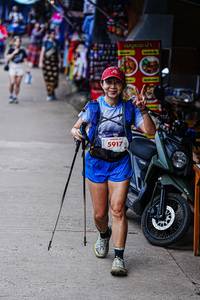 BIB: 5917
                            <button type="button" onclick="openModal(22337795)" class="btn btn-primary btn-sm float-right btn-popup" data-toggle="modal" data-target=".modal-high-quality">
                        <i class="fas fa-shopping-cart"></i> Add to Cart
                    </button>
                                            <button type="button" onclick="isThisMe(22337795, true)" class="btn btn-success btn-sm float-right btn-popup btn-isme hidden" data-toggle="tooltip" data-placement="bottom" title="นี่คือรูปของคุณใช่ไหม คลิกที่นี่เพื่อเอาเข้าอัลบั้ม">
                        <i class="fas fa-plus"></i> Add to album
                    </button>
                    <button type="button" onclick="isThisMe(22337795, false)" class="btn btn-warning btn-sm float-right btn-popup btn-isnotme hidden">
                        <i class="fas fa-ban"></i> Remove from album
                    </button>