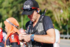 BIB: 
                            <button type="button" onclick="openModal(22331301)" class="btn btn-primary btn-sm float-right btn-popup" data-toggle="modal" data-target=".modal-high-quality">
                        <i class="fas fa-shopping-cart"></i> Add to Cart
                    </button>
                                            <button type="button" onclick="isThisMe(22331301, true)" class="btn btn-success btn-sm float-right btn-popup btn-isme hidden" data-toggle="tooltip" data-placement="bottom" title="นี่คือรูปของคุณใช่ไหม คลิกที่นี่เพื่อเอาเข้าอัลบั้ม">
                        <i class="fas fa-plus"></i> Add to album
                    </button>
                    <button type="button" onclick="isThisMe(22331301, false)" class="btn btn-warning btn-sm float-right btn-popup btn-isnotme hidden">
                        <i class="fas fa-ban"></i> Remove from album
                    </button>