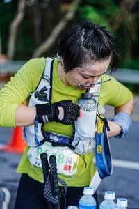 BIB: 
                            <button type="button" onclick="openModal(22333969)" class="btn btn-primary btn-sm float-right btn-popup" data-toggle="modal" data-target=".modal-high-quality">
                        <i class="fas fa-shopping-cart"></i> Add to Cart
                    </button>
                                            <button type="button" onclick="isThisMe(22333969, true)" class="btn btn-success btn-sm float-right btn-popup btn-isme hidden" data-toggle="tooltip" data-placement="bottom" title="นี่คือรูปของคุณใช่ไหม คลิกที่นี่เพื่อเอาเข้าอัลบั้ม">
                        <i class="fas fa-plus"></i> Add to album
                    </button>
                    <button type="button" onclick="isThisMe(22333969, false)" class="btn btn-warning btn-sm float-right btn-popup btn-isnotme hidden">
                        <i class="fas fa-ban"></i> Remove from album
                    </button>