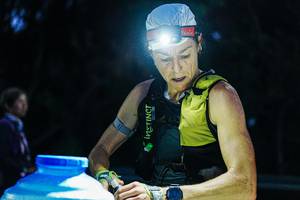 BIB: 
                            <button type="button" onclick="openModal(22328884)" class="btn btn-primary btn-sm float-right btn-popup" data-toggle="modal" data-target=".modal-high-quality">
                        <i class="fas fa-shopping-cart"></i> Add to Cart
                    </button>
                                            <button type="button" onclick="isThisMe(22328884, true)" class="btn btn-success btn-sm float-right btn-popup btn-isme hidden" data-toggle="tooltip" data-placement="bottom" title="นี่คือรูปของคุณใช่ไหม คลิกที่นี่เพื่อเอาเข้าอัลบั้ม">
                        <i class="fas fa-plus"></i> Add to album
                    </button>
                    <button type="button" onclick="isThisMe(22328884, false)" class="btn btn-warning btn-sm float-right btn-popup btn-isnotme hidden">
                        <i class="fas fa-ban"></i> Remove from album
                    </button>