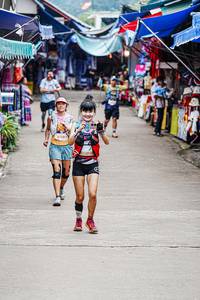 BIB: 6128
                            <button type="button" onclick="openModal(22338099)" class="btn btn-primary btn-sm float-right btn-popup" data-toggle="modal" data-target=".modal-high-quality">
                        <i class="fas fa-shopping-cart"></i> Add to Cart
                    </button>
                                            <button type="button" onclick="isThisMe(22338099, true)" class="btn btn-success btn-sm float-right btn-popup btn-isme hidden" data-toggle="tooltip" data-placement="bottom" title="นี่คือรูปของคุณใช่ไหม คลิกที่นี่เพื่อเอาเข้าอัลบั้ม">
                        <i class="fas fa-plus"></i> Add to album
                    </button>
                    <button type="button" onclick="isThisMe(22338099, false)" class="btn btn-warning btn-sm float-right btn-popup btn-isnotme hidden">
                        <i class="fas fa-ban"></i> Remove from album
                    </button>