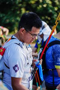 BIB: 
                            <button type="button" onclick="openModal(22333634)" class="btn btn-primary btn-sm float-right btn-popup" data-toggle="modal" data-target=".modal-high-quality">
                        <i class="fas fa-shopping-cart"></i> Add to Cart
                    </button>
                                            <button type="button" onclick="isThisMe(22333634, true)" class="btn btn-success btn-sm float-right btn-popup btn-isme hidden" data-toggle="tooltip" data-placement="bottom" title="นี่คือรูปของคุณใช่ไหม คลิกที่นี่เพื่อเอาเข้าอัลบั้ม">
                        <i class="fas fa-plus"></i> Add to album
                    </button>
                    <button type="button" onclick="isThisMe(22333634, false)" class="btn btn-warning btn-sm float-right btn-popup btn-isnotme hidden">
                        <i class="fas fa-ban"></i> Remove from album
                    </button>